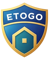 etogo-property-stewardship
