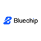 bluechip