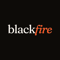 blackfire-marketing