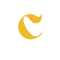 chatterify