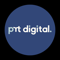 pmt-digital-0