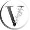virtuosity-designs