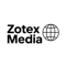 zotex-media