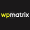 wp-matrix