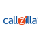 callzilla-0