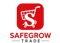 safegrow-trade