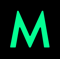 mavericks-sm-pc