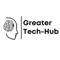 greatertechhub