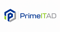primeitad