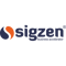 sigzen-technologies