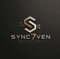 sync7ven