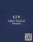 gilbert-financial-partners