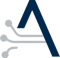 aiprocessia-0