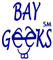 bay-geeks