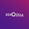 zerozilla