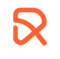 resourcifi