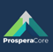 prosperacore