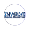 involve-digital-markeitng