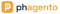 phagento