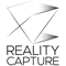 xz-reality-capture