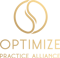 optimize-practice-alliance