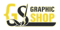graphicshop-1