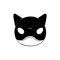 studio-orca
