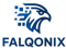 falqonix-digital-marketing-agency-dubai