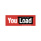 youload-dumpster-rental