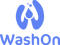 washon