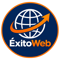 exitoweb