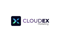 cloudex-marketing