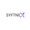syftnex