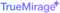 truemirage