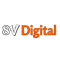 8v-digital