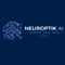neuroptikai