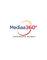 mediaa360