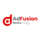 ad-fusion-media-0