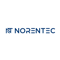 norentec-gmbh