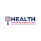 healthstaffinggroup