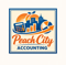 peach-city-accounting