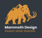 mammoth-design