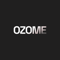 ozome