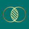 adler-consulting