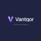 vantqor