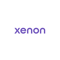 xenon-studio
