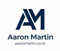 aaron-martin