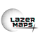 lazer-maps