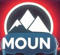 moun-digital-agency