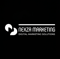 nexza-marketing